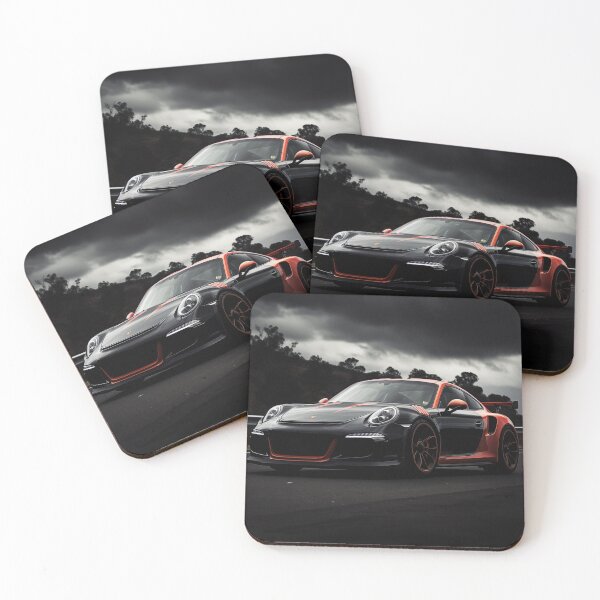 Item preview, Black beauty designed and sold by AIArtArchitect.