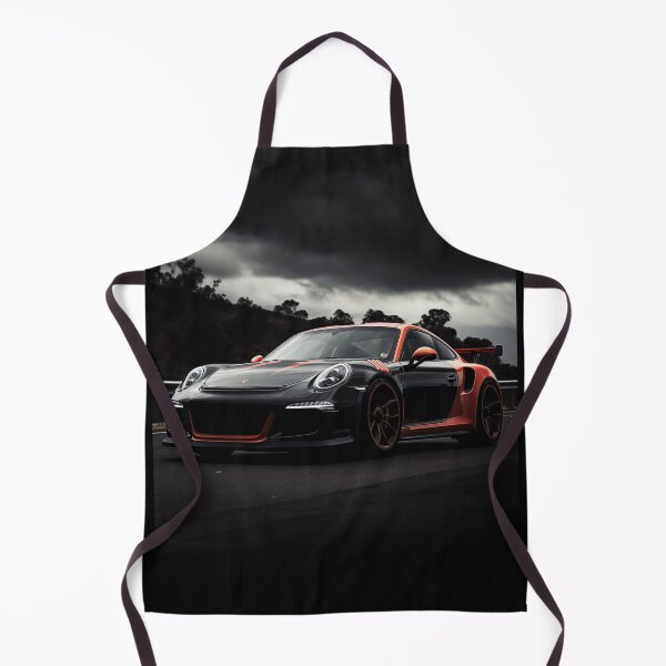 Item preview, Black beauty designed and sold by AIArtArchitect.