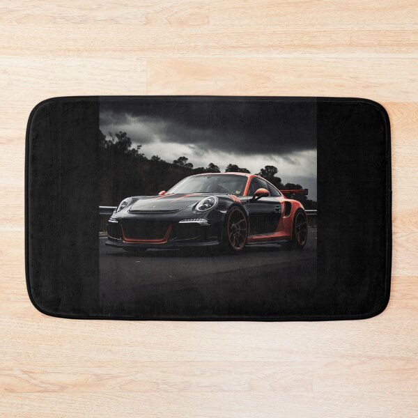 Item preview, Black beauty designed and sold by AIArtArchitect.