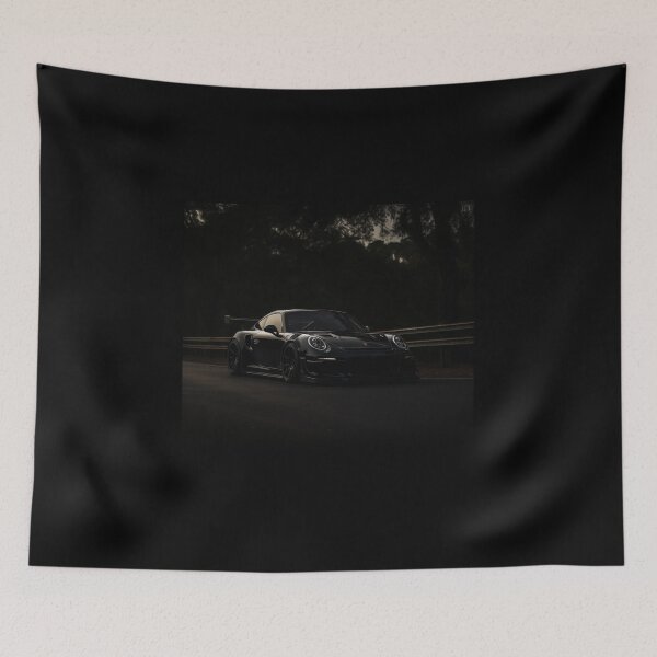 Item preview, darkness designed and sold by AIArtArchitect.