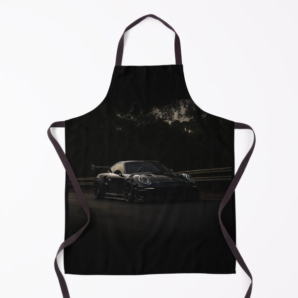 Item preview, darkness designed and sold by AIArtArchitect.