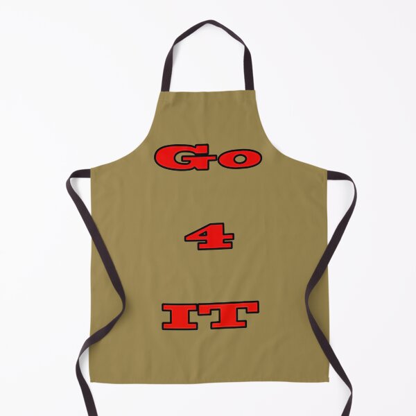Item preview, ¡Vaya 4! designed and sold by Dalyndigital Photography.