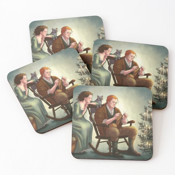 Item preview, "Christmas Present" designed and sold by solgasart.
