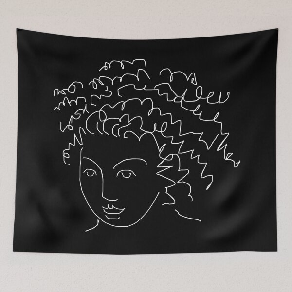 Item preview, Deep River designed and sold by Elizabeth Sheppard.