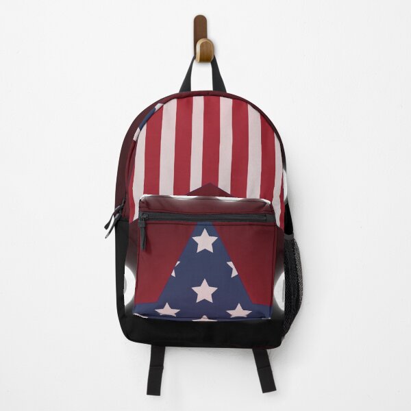 Item preview, The American Dream Star designed and sold by EazyPeakStore.