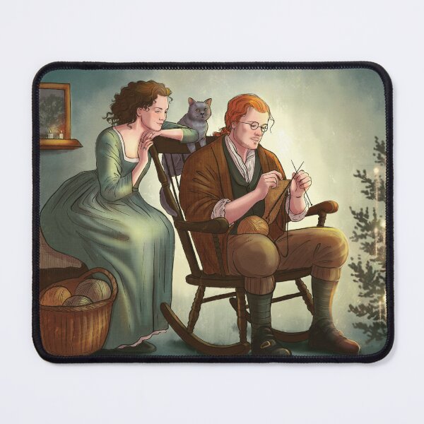 Item preview, "Christmas Present" designed and sold by solgasart.