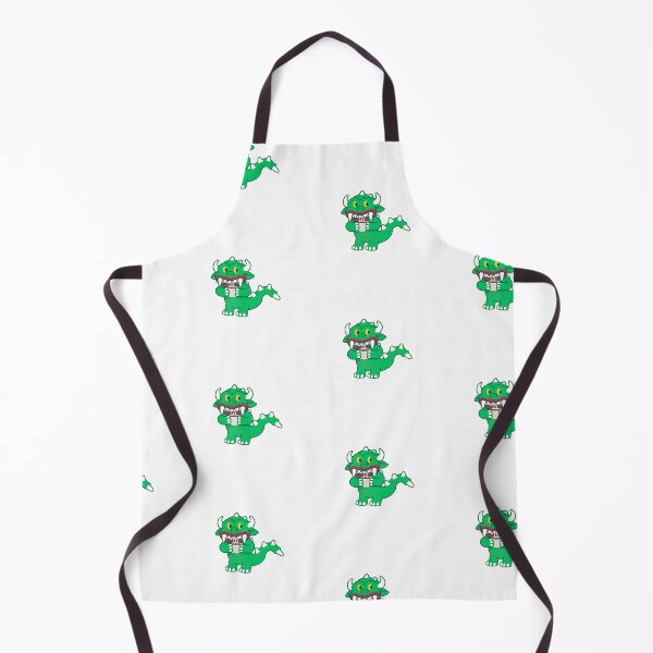 Item preview, cocoa Hodag designed and sold by COOLKJS0.