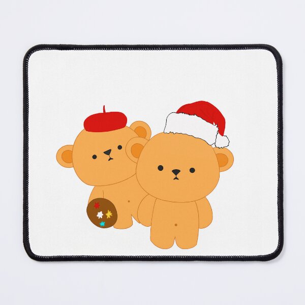 Item preview, Christmas designed and sold by KatieStep.