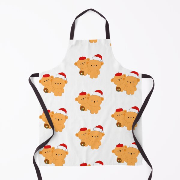 Item preview, Christmas designed and sold by KatieStep.
