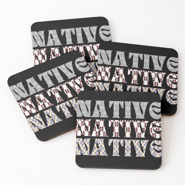 Item preview, Native America Native American Indigenous Distressed  designed and sold by KAYDEE01212 ✨.