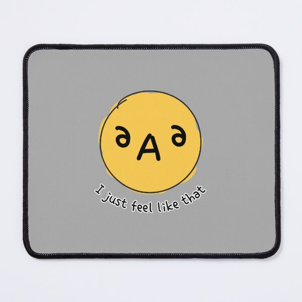Item preview, I just feel like that designed and sold by zzzozzo.
