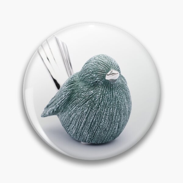 Item preview, little bird designed and sold by fotopiet.