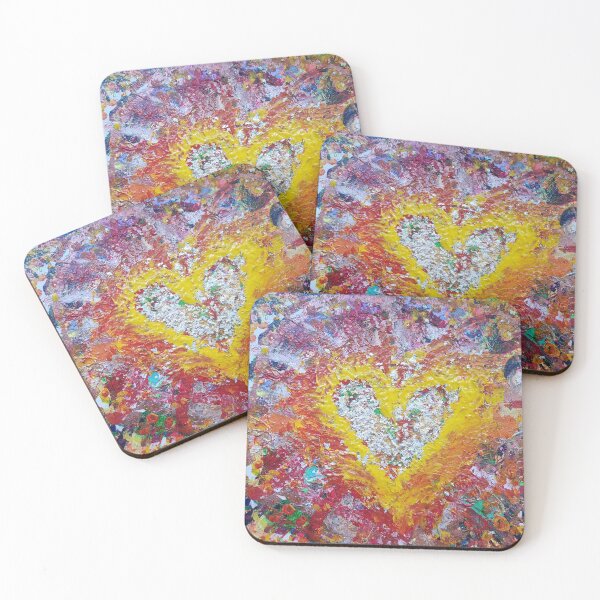 Item preview, Heart love designed and sold by Siantia.