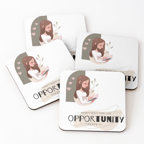Item preview, opportunity designed and sold by AB designer _.