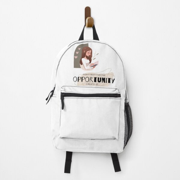 Item preview, opportunity designed and sold by AB designer _.