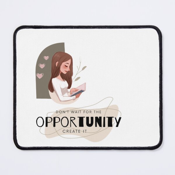 Item preview, opportunity designed and sold by AB designer _.