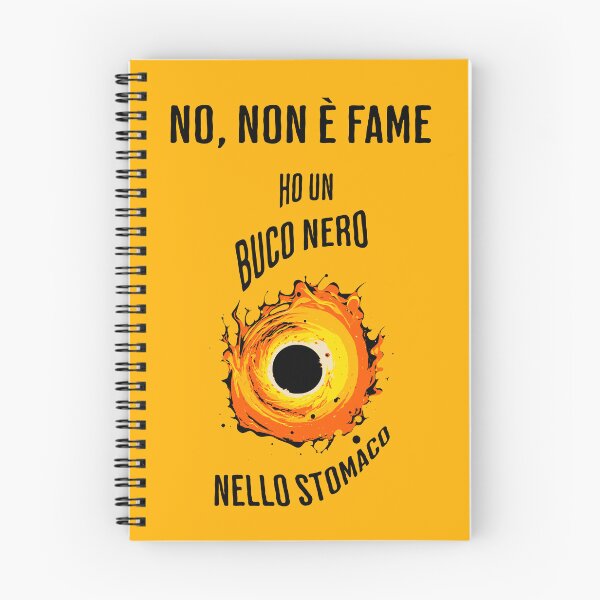Artikelvorschau, NEIN, ich bin kein Buco Nero nello Stomaco entworfen und verkauft von Jumpeter.