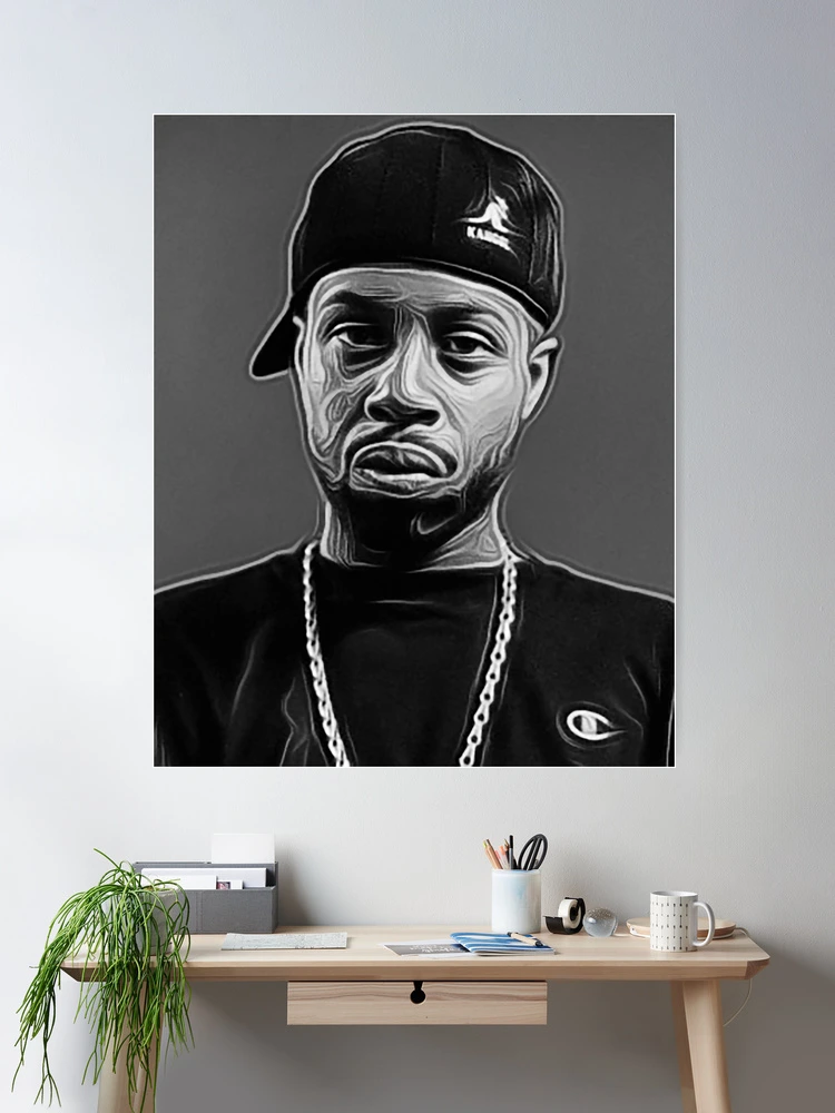 j dilla