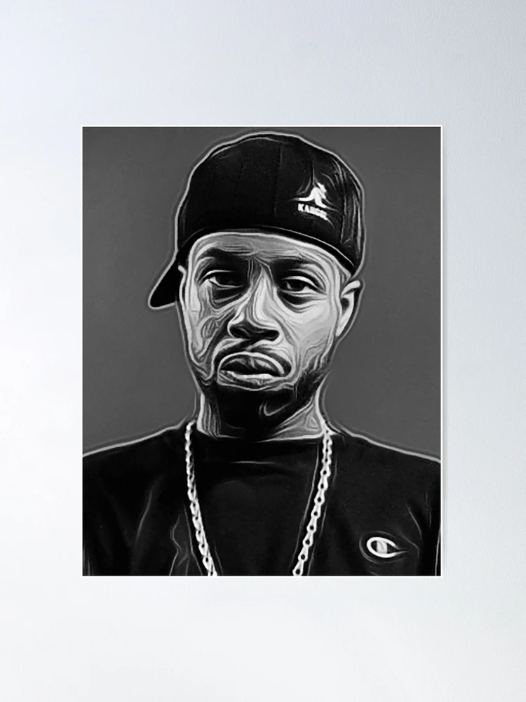 j dilla