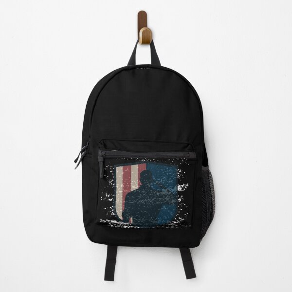 Item preview, The American Dream Soldier designed and sold by EazyPeakStore.