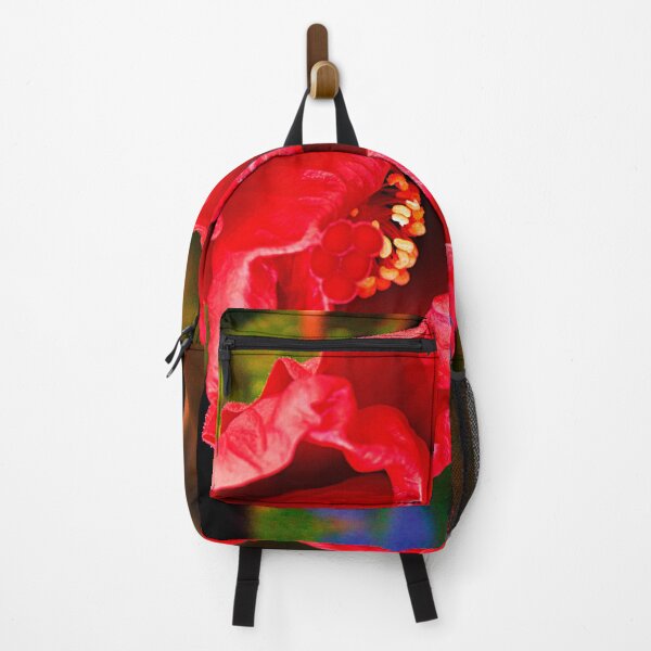 Item preview, hibiscus designed and sold by Tereza Pilar Art.