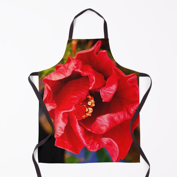 Item preview, hibisco designed and sold by Tereza Pilar Art.