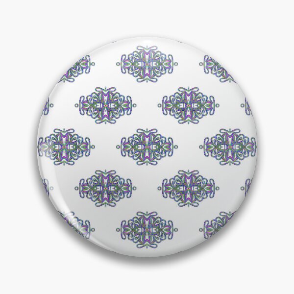 Item preview, Pattern designed and sold by JiffyGirls.