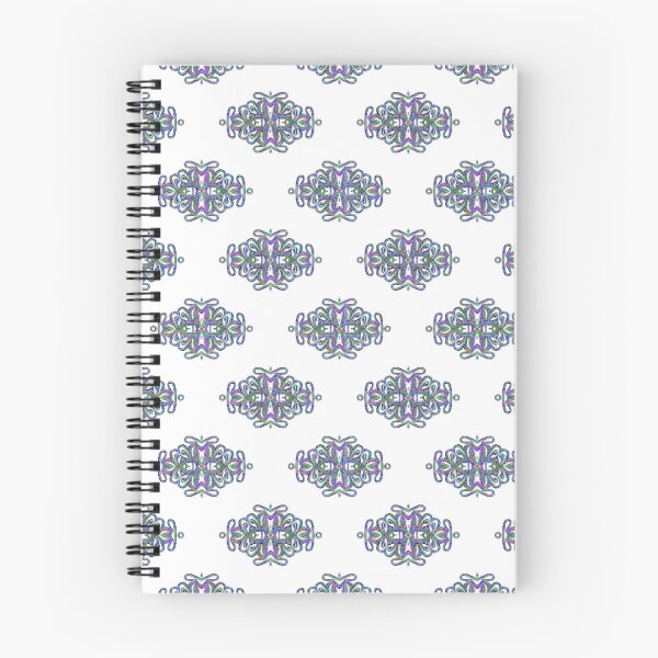 Item preview, Pattern designed and sold by JiffyGirls.