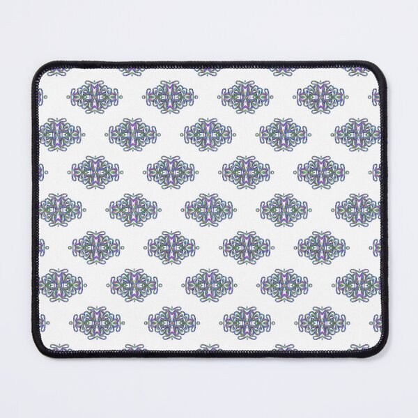 Item preview, Pattern designed and sold by JiffyGirls.