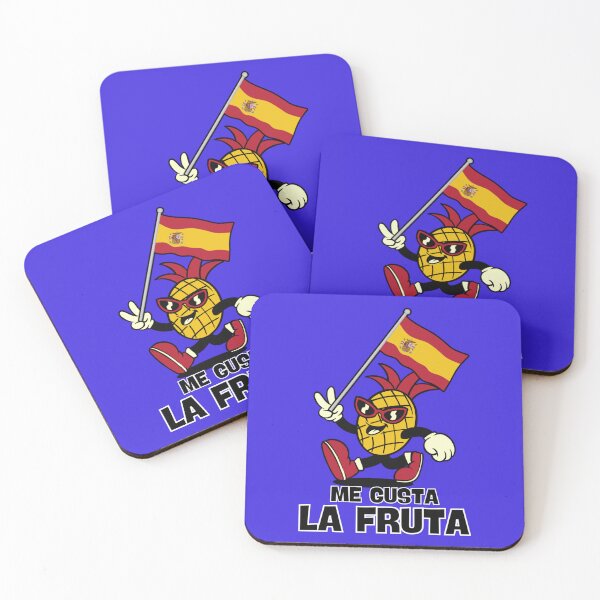 Item preview, Sánchez me gusta la fruta Ayuso meme humor investidura España designed and sold by BRINDELEGARD.