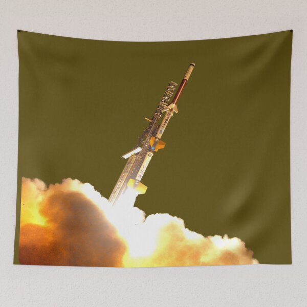 Item preview, Universe Edge  designed and sold by ontological.