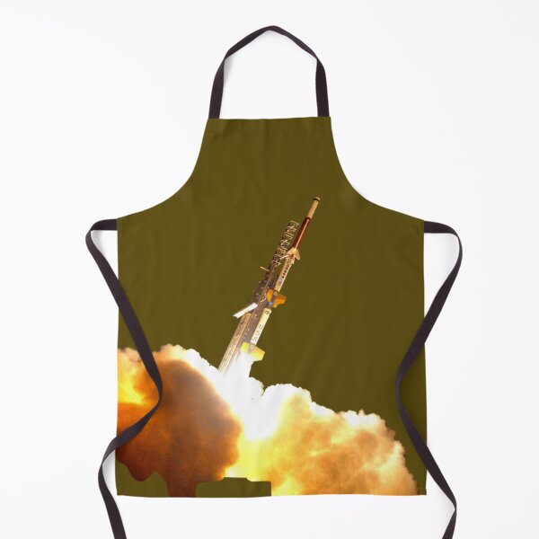 Item preview, Universe Edge designed and sold by ontological.