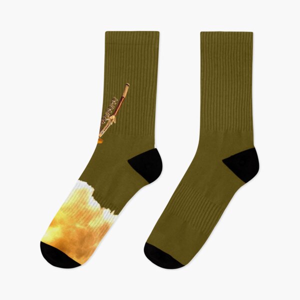 Item preview, Universe Edge  designed and sold by ontological.