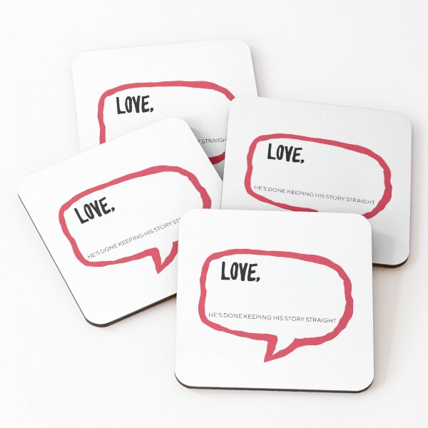 Item preview, Love, Simon | Customizable | He  designed and sold by omgiavanna.