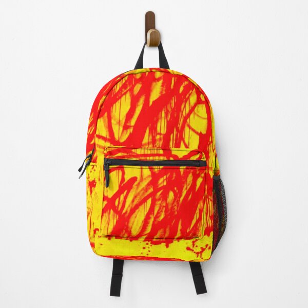 Item preview, cy twombly vibrant designed and sold by ReoArt.