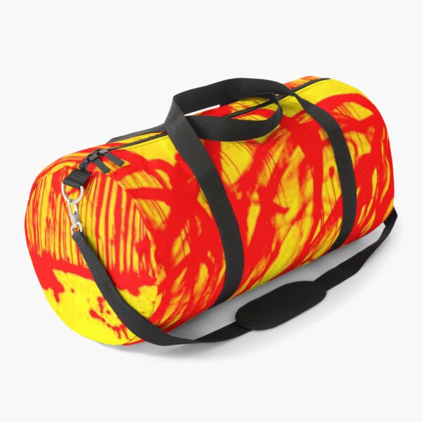 Item preview, cy twombly vibrant designed and sold by ReoArt.