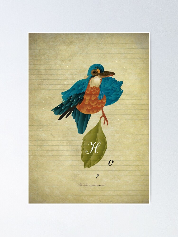 Indigo kingfisher, leaf, hope, blue, bird, fantasy, vintage, cute, cartoon, anime,trending,most sold,popular,famous,best selling,top selling,highly recommended Indigo kingfisher, leaf, hope, blue, bird, fantasy, vintage, cute, cartoon, anime,trending,most sold,popular,famous,best selling,top selling,highly recommended