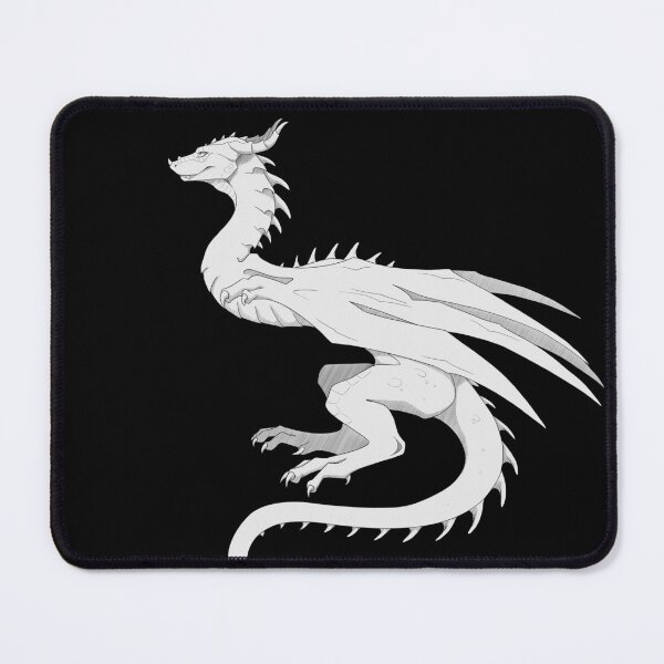 Item preview, Wyvern designed and sold by Sitious.