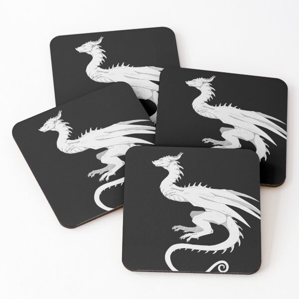 Item preview, Wyvern designed and sold by Sitious.