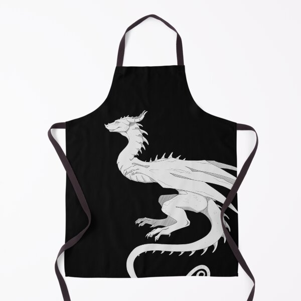 Item preview, Wyvern designed and sold by Sitious.