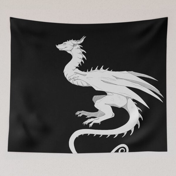 Item preview, Wyvern designed and sold by Sitious.