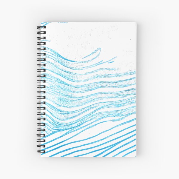 Item preview, Wave designed and sold by studioartifex.