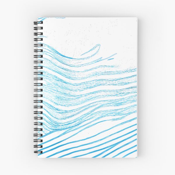 Item preview, Wave designed and sold by studioartifex.