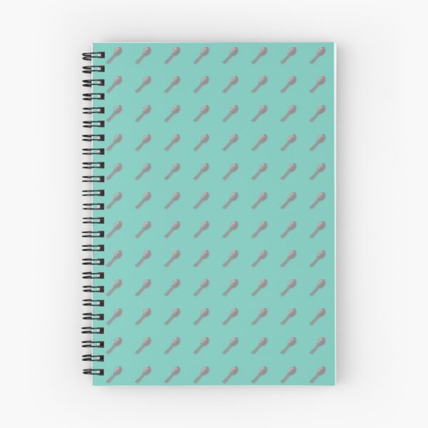 Item preview, Spoonie Style - Diner Green designed and sold by JillPillDesign.
