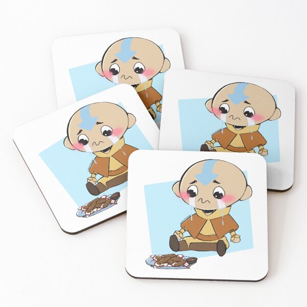 Item preview, Lactose Intolerant designed and sold by fabdante.