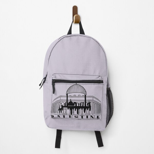 Item preview, Save Palestine( save Gaza) designed and sold by Humanity brush .