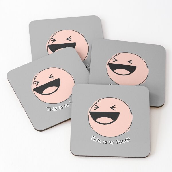 Item preview, This is so funny designed and sold by zzzozzo.