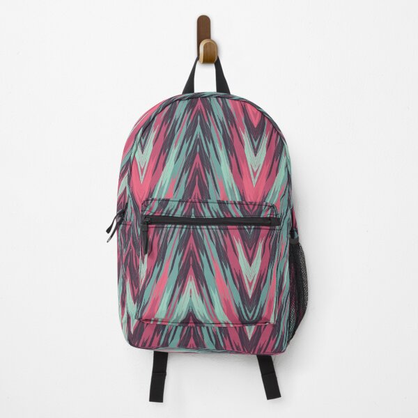 Item preview, Infinite Breeze: Modern and Elegant Textile Design designed and sold by art-tresure.