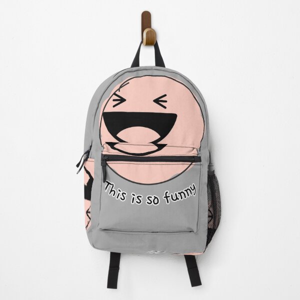 Item preview, This is so funny designed and sold by zzzozzo.