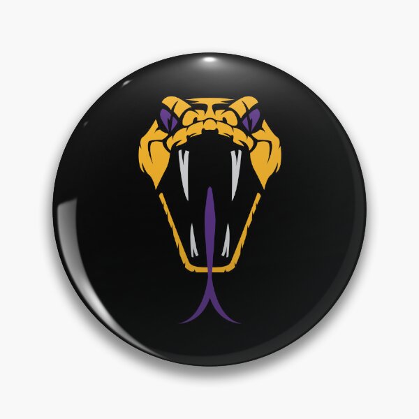 Item preview, Mamba designed and sold by Getup-clothing.